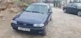 Opel Astra F, 1996-5