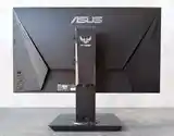 Монитор Asus Tuf Gaming 28 4K-3