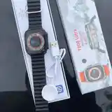 Смарт часы Watch T900-3