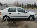 Opel Astra G, 1998-4