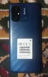 Xiaomi Redmi 12c-5