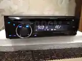 Автомагнитола Pioneer-3