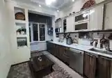 3-комн. квартира, 8 этаж, 85м², 84 мкр-7