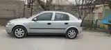 Opel Astra G, 2002-3