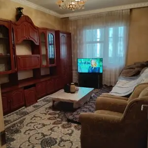 2-комн. квартира, 2 этаж, 43м², Автовокзал