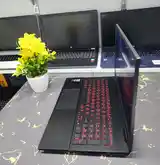 Ноутбук Hp Omen core-i5 10200H-6