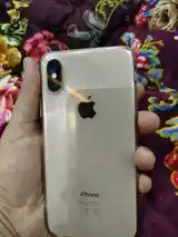 Apple iPhone Xs, 256 gb, Gold-2