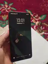 Xiaomi Redmi 9t 128gb-4