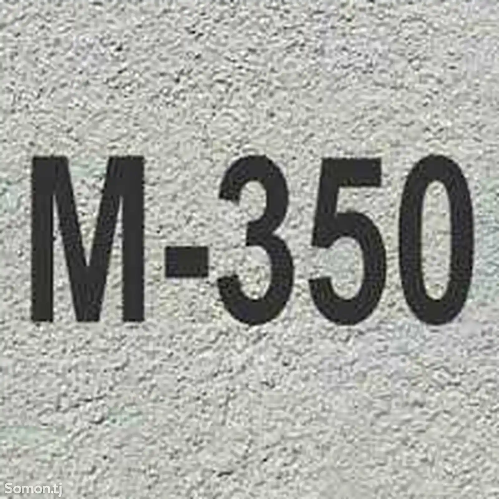 P3 B30 M350-1