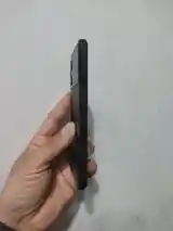 Xiaomi Poco M5 64/4 Gb-6