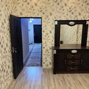 2-комн. квартира, 6 этаж, 68м², Сино