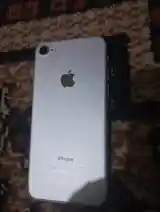 Apple iPhone 7, 32 gb-2