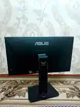 Монитор Asus Tuf Gaming 28 4К-7