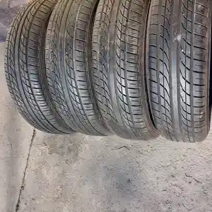 Шины 175/65 R14 Practiva