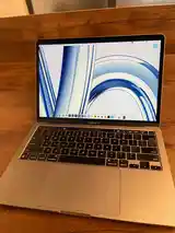 MacBook Pro M1 13-inch 2020-2