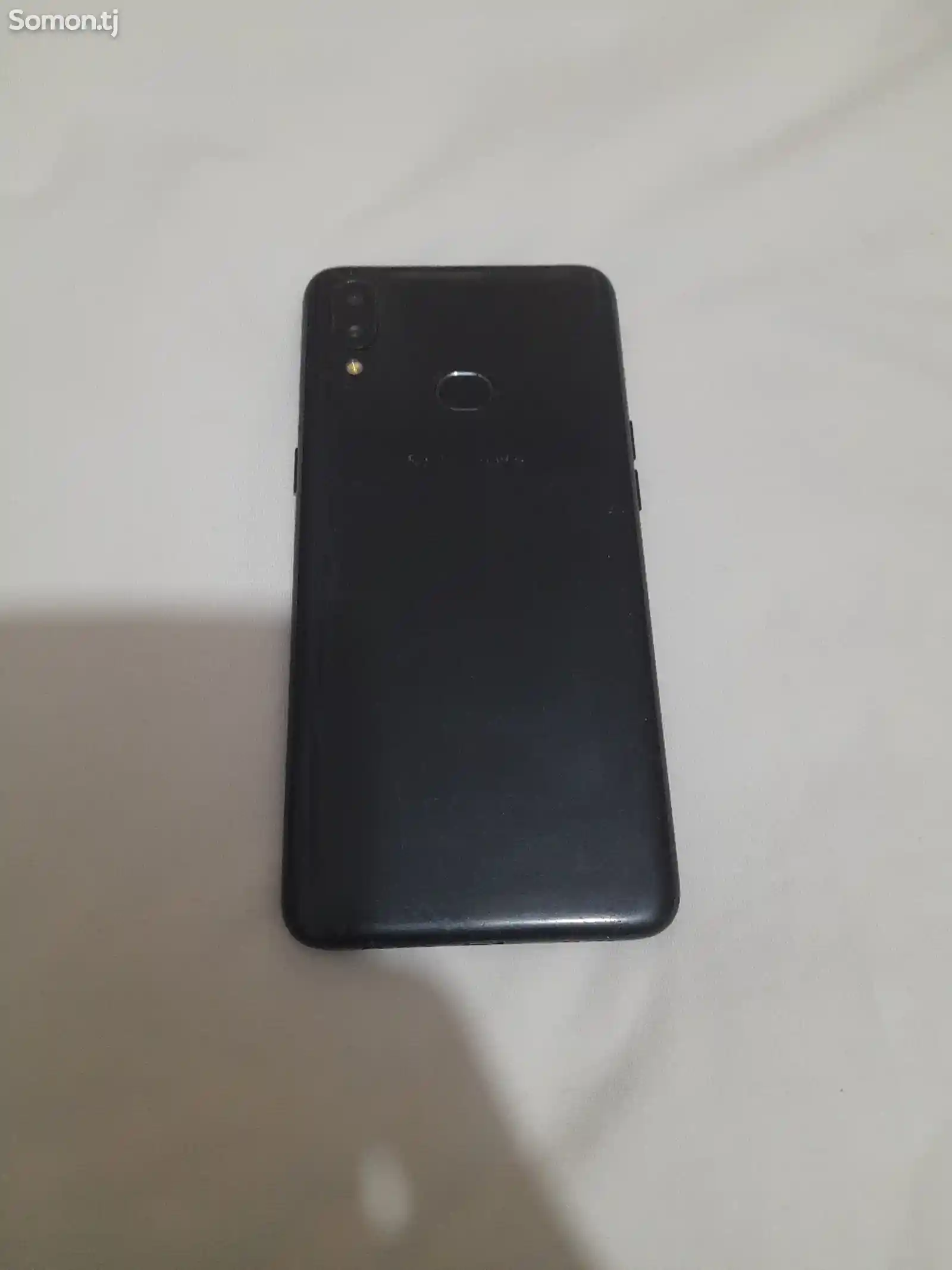 Samsung Galaxy A10s-2