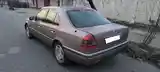 Mercedes-Benz C class, 1994-3