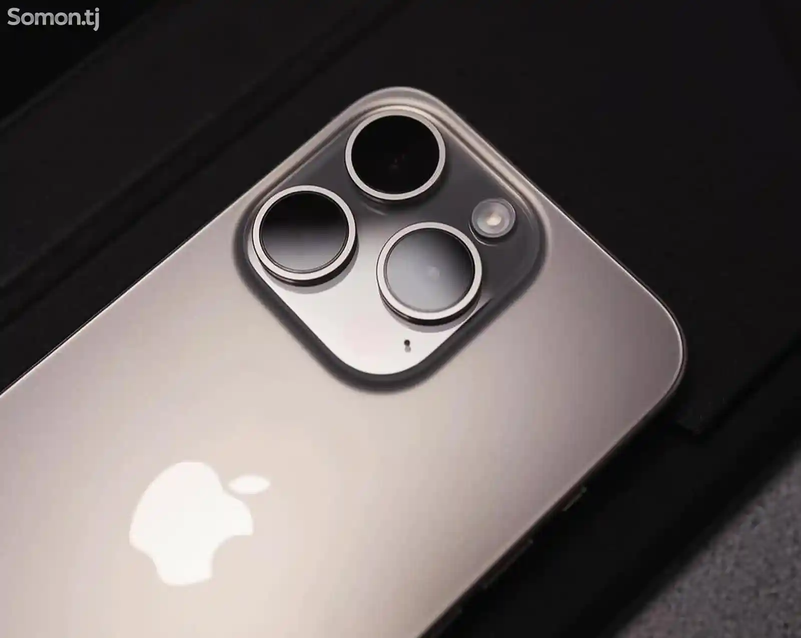 Apple iPhone Xr, 128 gb, Coral в корпусе 15 Pro-2