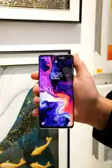 Samsung Galaxy S10+, 128gb-3