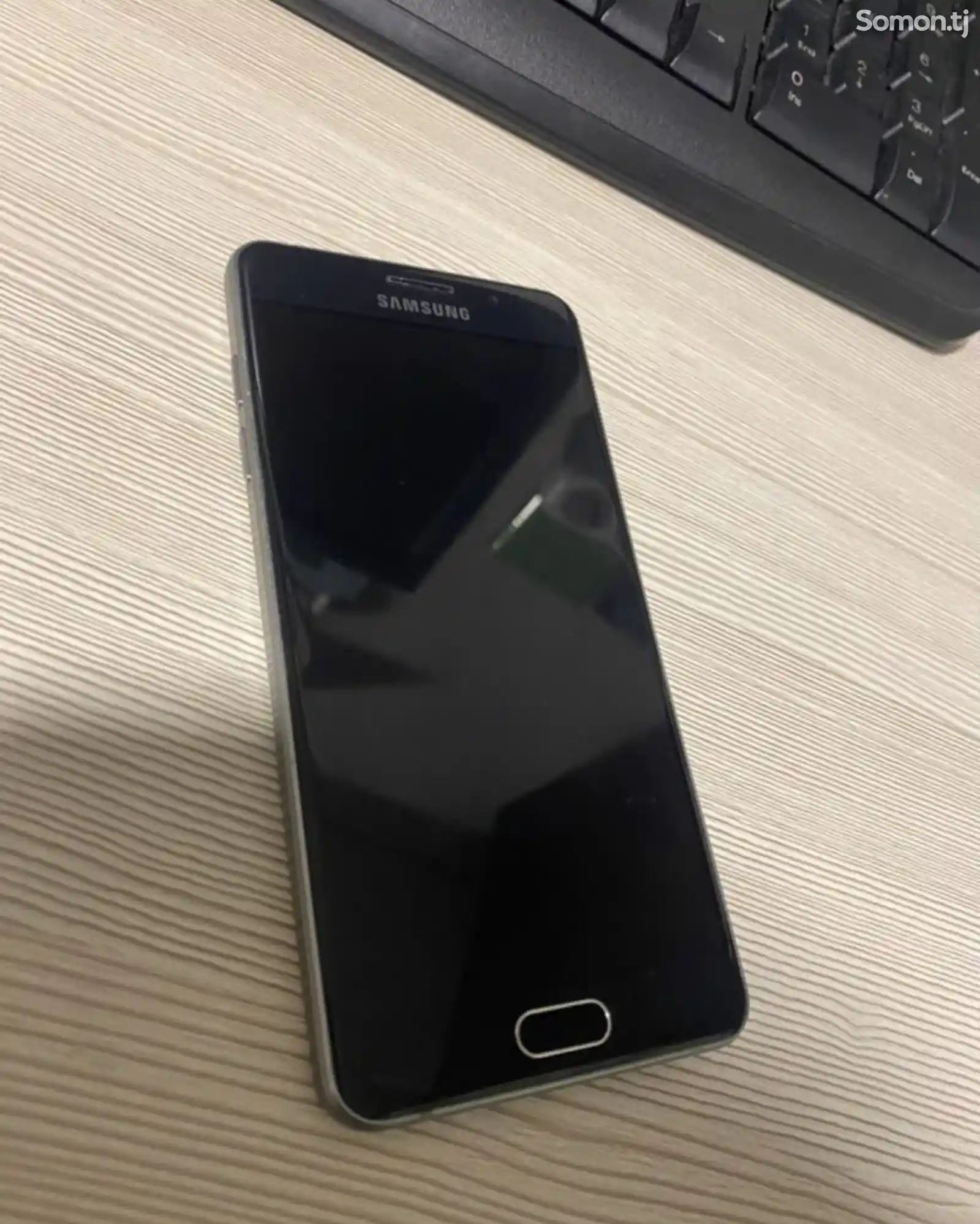 Samsung galaxy a5-1