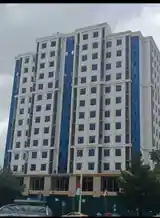 3-комн. квартира, 9 этаж, 70 м², 46-мкр-14