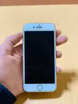 Apple iPhone 7, 32 gb-2