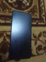 Xiaomi Redmi note 11 Pro-2