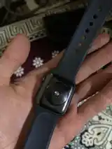 Смарт часы apple watch se 40mm-2