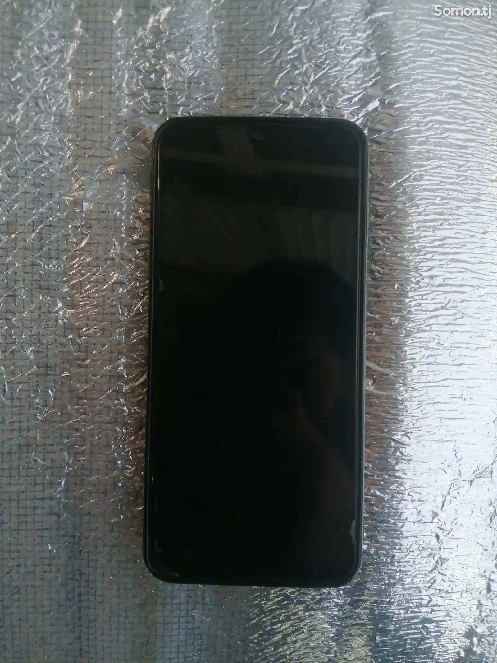 Samsung Galaxy A03 Core-1