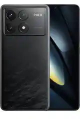 Poco x6 pro-2