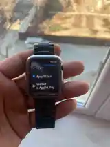 Смарт часы Apple Watch 5-3