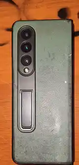 Samsung Galaxy fold 4 samsung-3