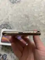 Apple iPhone Xs, 64 gb, Gold-5