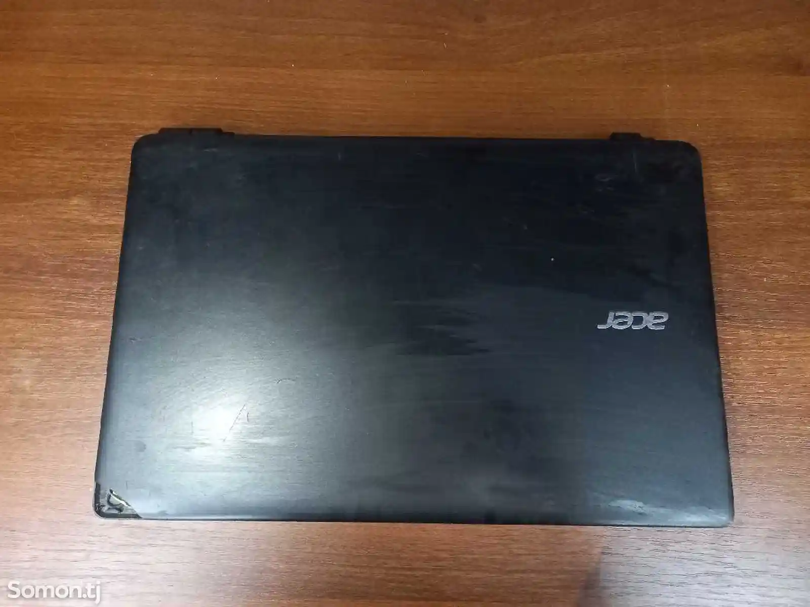 Корпус для ноутбука Acer e1-522-2