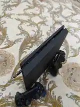 Игровая приставка Sony PlayStation 4 slim 500g-3