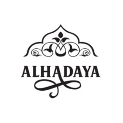 Альхадая