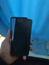 Xiaomi Redmi Note 11 128Gb-7