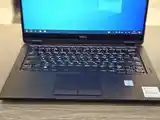 Ноутбук Сенсорный Dell-6