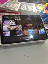 Планшет iPad Pro 11 M4 256Gb-2