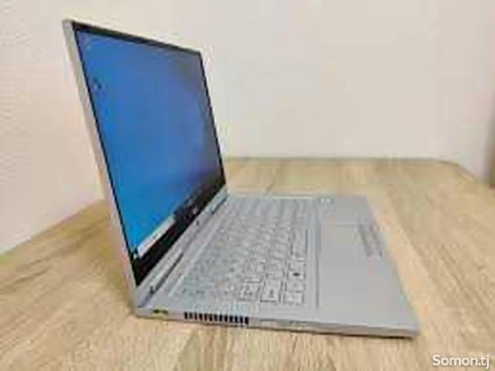 Ноутбук NEC, Core i5-1