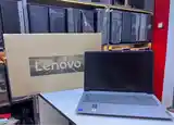 Ноутбук - Lenovo 4GB 256GB-2