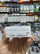 Адаптер для Iphone 16 Promax 35W-2