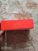 Xiaomi Redmi Note 5-2