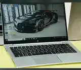 Игровой ноутбук HP ELITEBOOK R5-2