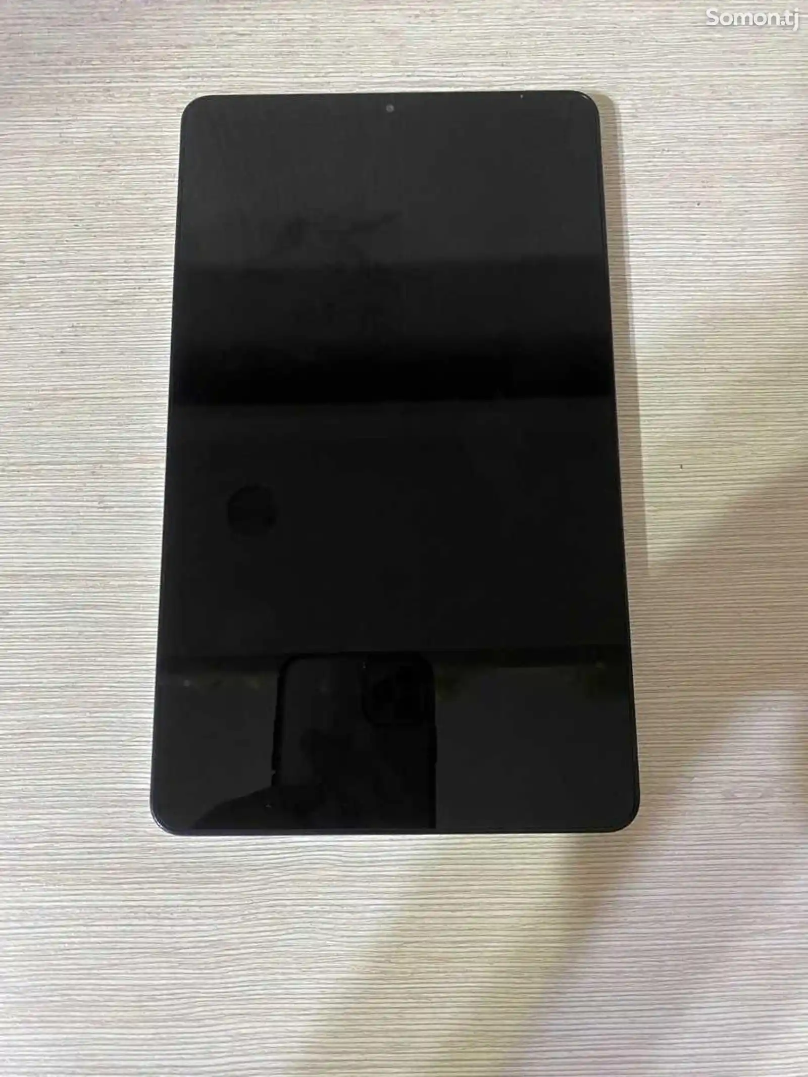 Планшет Samsung Galaxy Tab A9-6