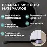 Антивибрационный поставка для стиральной машины-12