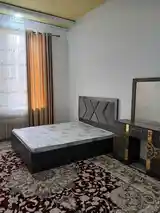 2-комн. квартира, 1 этаж, 70м², Ашан-3