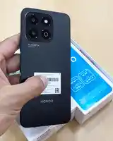 Honor X6b 128Gb Green-2