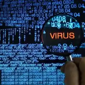 Удаление вирусов с компьютеров