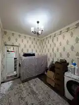 2-комн. квартира, 3 этаж, 45 м², Ленинский район-10